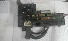 Fuse Box Engine Fits 03 Dodge Dakota 56049542AD Used. Price: $104.99.