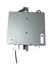2010 2019 Toyota 4RUNNER Power Voltage Inverter Module Unit Oem 86210-35050 Used. Price: $51.75.