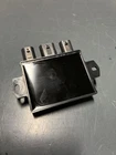 Genuine Ford Module JB5Z-14B291-B New. Price: $157.65.