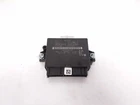2020-2023 Nissan Sentra Sonar Control Module Unit 28532-6LB0B Used. Price: $109.72.