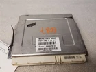 2003-05 Mercedes-benz E500 Air Suspension Module 2115451732 R222537 Used. Price: $100.00.