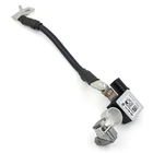 New Battery Negative Sensor Cable 37180-3X300 For 2011-2016 Hyundai Elantra. Price: $49.99.