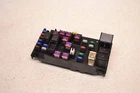 Subaru Impreza Wrx Sti Exterior Fuse Block Relay Assembly Module Oem 2008-2014 Used. Price: $23.99.