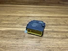 2021-2025 Audi Q5 Suv Control Module Unit 70K Miles 80A959655R Oem Used. Price: $156.00.