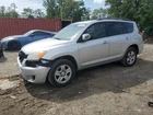 Rav 4 2010 Fuse Box Engine 2719700 Used. Price: $69.97.