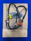 Ford Genuine Nos Alternator Wiring Harness D2AZ-14305-H New. Price: $175.00.