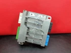 6135-6922801 Mini Cooper One R50 R53 Body Control Unit Basic Module Bcm Used. Price: $73.09.