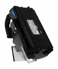 2011-2013 Subaru Forester Control Module Transmission Left Hand Dash Oem 1571292 Used. Price: $80.00.