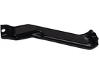 Skp Battery Hold Down Fits Buick Verano 2012-2017 79XGWJ New. Price: $25.00.