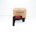 Audi A6 4A2,C8 Battery Fuse Junction Box 4K0941823J New Genuine. Price: $277.23.