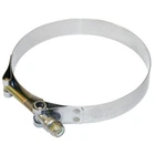 Empi 16-5161 Stainless Generator/alternator Strap F/air-cooled Upright Vw Engine New. Price: $14.24.