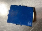 2004-2006 Toyota Prius Multiplex Network Gateway Control Oem 89111-47030 Used. Price: $24.00.