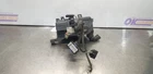 17 Ford F150 3.5L Engine Fuse Box Used. Price: $72.25.
