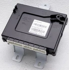 Oem Hyundai Sonata Control Module 95400-C2211 New. Price: $97.98.