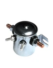 Starter Solenoid Switch 12V 85AMP 4 Pole Ground Heavy Duty Fits Tractor D10 D12 New. Price: $27.99.