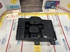 11-15 Kia Optima Battery Tray Holder # 37150-2T000 Oem Used. Price: $42.50.