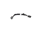 Genuine Mopar Front Axle Disconnect Wiring 2019-2024 Ram 1500 68294464AC New. Price: $75.90.