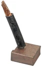 Pcs/pack Brush Set 68-223 141-14028 New. Price: $26.56.