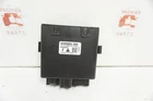 17-19 Subaru Outback Legacy Wagon Power Lift Gate Control Module Ecu 63350AL10A Used. Price: $45.89.