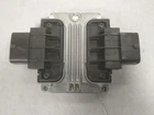 Chassis Ecm Transmission Vin 4TH Digit Fits 05-10 Saab 9-5 5221 Used. Price: $270.75.