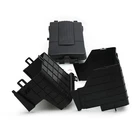 Car Battery Cover Protection Holder Box For Vw Passat Golf Jetta Tiguan Audi A3 New. Price: $42.77.