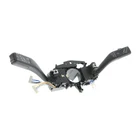 Vemo Steering Column Switch For Vw Jetta Iv 162 163 AV3 V15-80-3305 Brand. Price: $97.18.