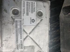 -electronic Cntrol Module Oem 2014 Jeep Grandcher 1YR Wrnty Used. Price: $65.00.