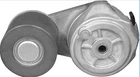 Dayco 89440 Belt Tensioner For Cummins Isx Qsx Replaces 3691282 Mack New. Price: $59.99.