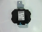 2019-2020 Hyundai Santa Fe Ldc Power Converter Control Module 95300-S1000 Used. Price: $34.61.