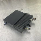 Tested 96-99 Bmw E36 3-SERIES Alpine Audio Stereo System Amplifier 8361136 Used. Price: $63.58.