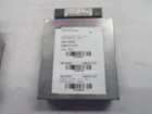 Engine Ecm Electronic Control Module 6-255 4.2L Fits 98 Ford F150 Pickup 466936 Used. Price: $99.99.