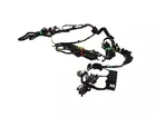 Genuine Mopar Body Wiring 68487556AB New. Price: $1463.49.