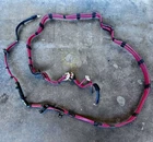 2012-2018 Audi A6 A7 C7 Quattro Positive Battery Cable Harness 4G0971225G Oem Used. Price: $59.99.
