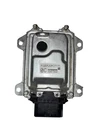Transmission Control Module Nissan Versa 2017 2018 2019 310F65RD0A Tcm Tcu Oem Used. Price: $29.99.