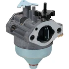 Stens 520-932 Carburetor New. Price: $43.18.