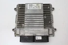 Engine Ecm Control Module 2015 Kia Optima 39108-2GBJ2 391082GBJ2 Used. Price: $43.18.