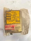89170-35040 Toyota 4RUNNER 96 97 98 Used. Price: $62.09.