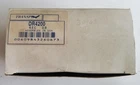 Transpo DR4200 Delco CS130D Alternator Rectifier New. Price: $18.00.