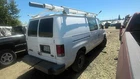 Chassis Ecm Daytime Running Lamps Fits 99-08 Ford E150 Van 33023026 Used. Price: $178.35.