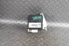 04-06 Jaguar XJ8 4.2L Engine Gasoline Fuel Pump Body Control Module Bcu Bcm Oem Used. Price: $87.99.