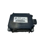 Oem Homelink Garage Door Control Module Audi A3 A4 A6 Q7 RS4 Tt 8E0909511A Used. Price: $15.99.