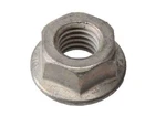 For 2024 Chevrolet Traverse Battery Cable Nut Ac Delco 34476SQGZ New. Price: $19.95.