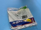 Acdelco 15319478 Main Power Fuse Gm New. Price: $14.99.