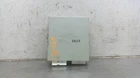 02 Lexus ES300 Seat Position Control Module 89710-33030 Under Driver Used. Price: $44.76.