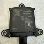 Used Park Assist Camera Fits: 2021 Subaru Forester Radar Unit Behind Rear Bumper. Price: $120.00.