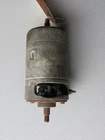 Bosch 010130211 Generator Fits Porsche 912 Volkswagen Ghia (#2) For. Price: $199.00.