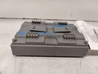 Chassis Ecm Body Bcm Active Noise Control Lx Fits 18-20 Accord 370699 Used. Price: $325.00.