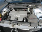 Alternator 105 Amp Fits 95 Bonneville 517208 Used. Price: $135.00.