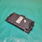 2006-2013 Bmw E90 Series Lcm Lighting Control Module Oem 6135 9204540-01 Used. Price: $129.99.