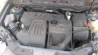 Used Fuse Box Engine Fits: 2010 Chevrolet Cobalt 2.2L Federal Emissions Grade. Price: $110.00.